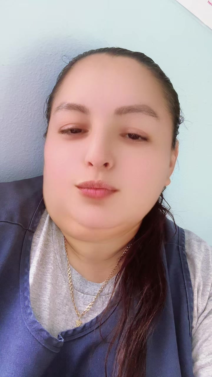 @Yolanda Avila