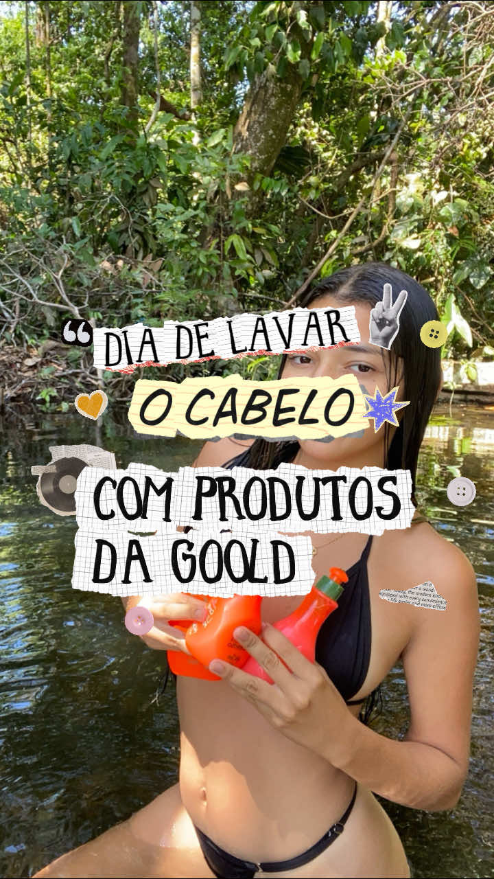@Estrelinha⭐️