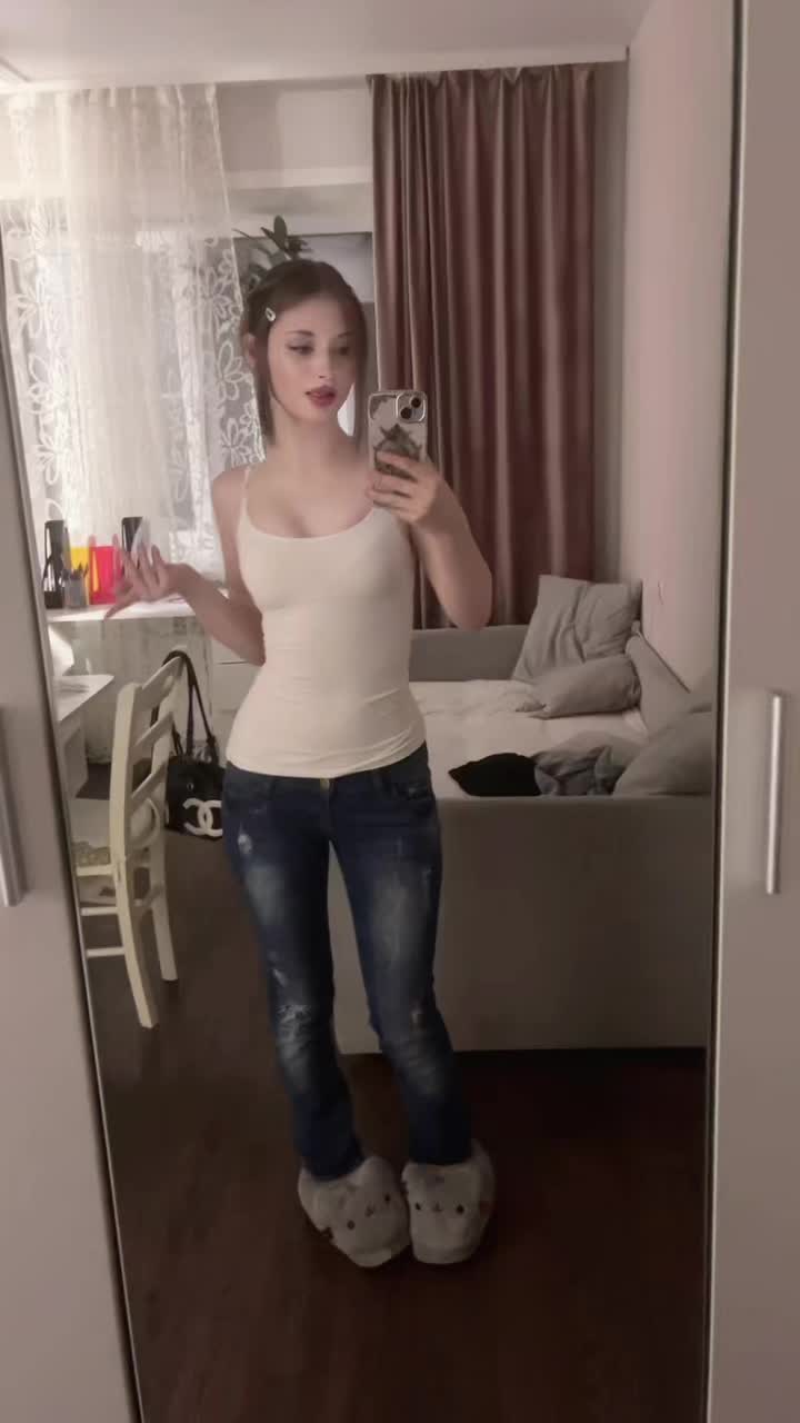 @тгк:викушааа