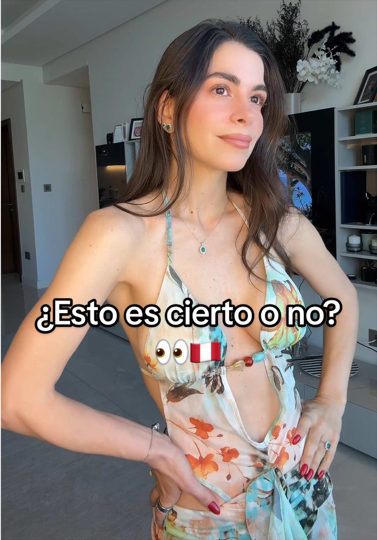 @Priscilla ZV