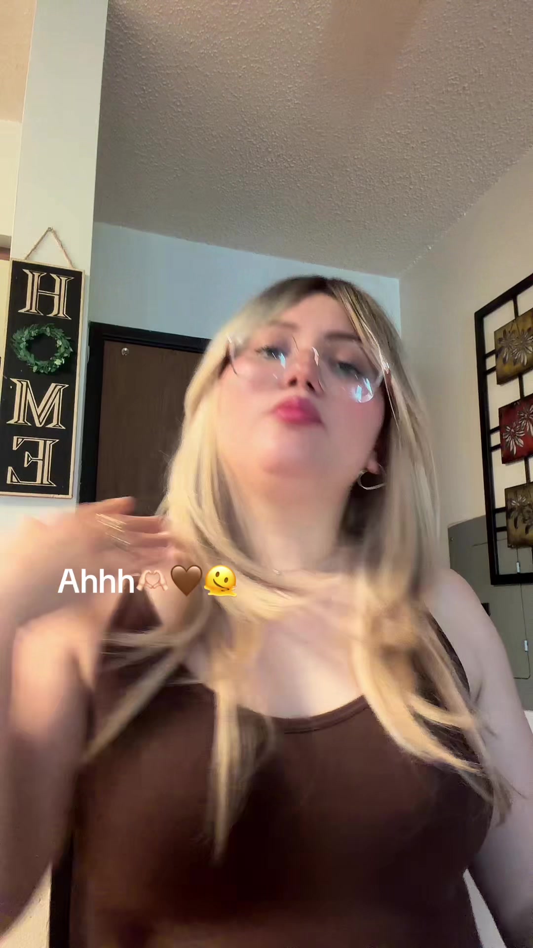 @Werit&auml;🍒🐼