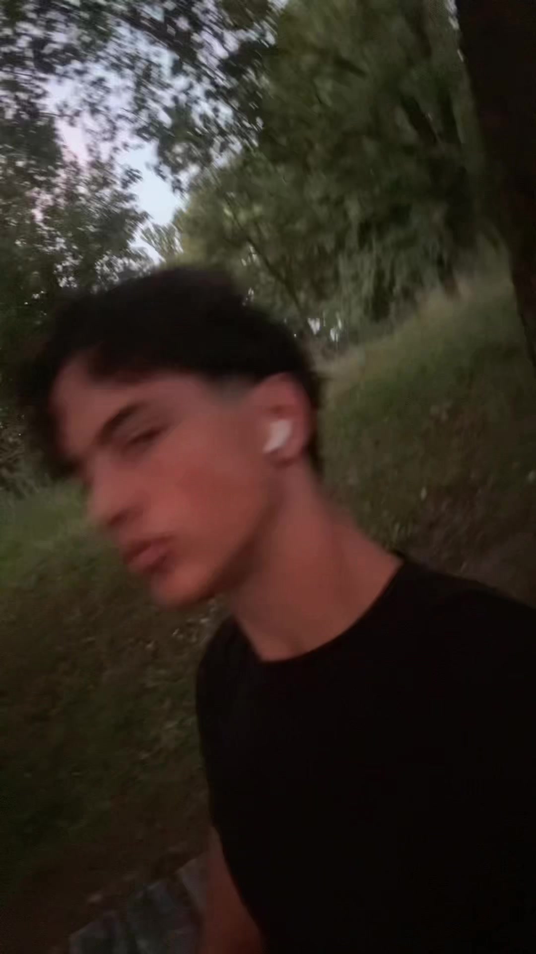 @🔱