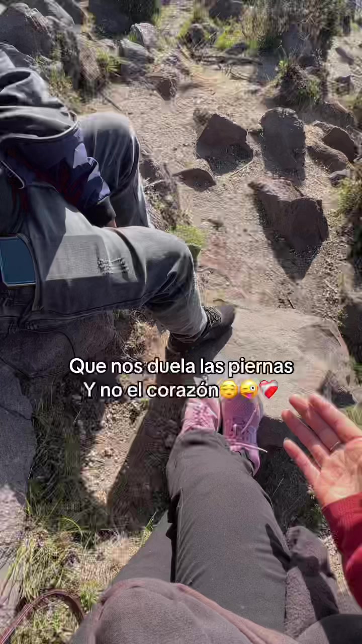 @🇬🇹🐝🦋LELY🦙ABEJITA🐝🍦🐜🥦