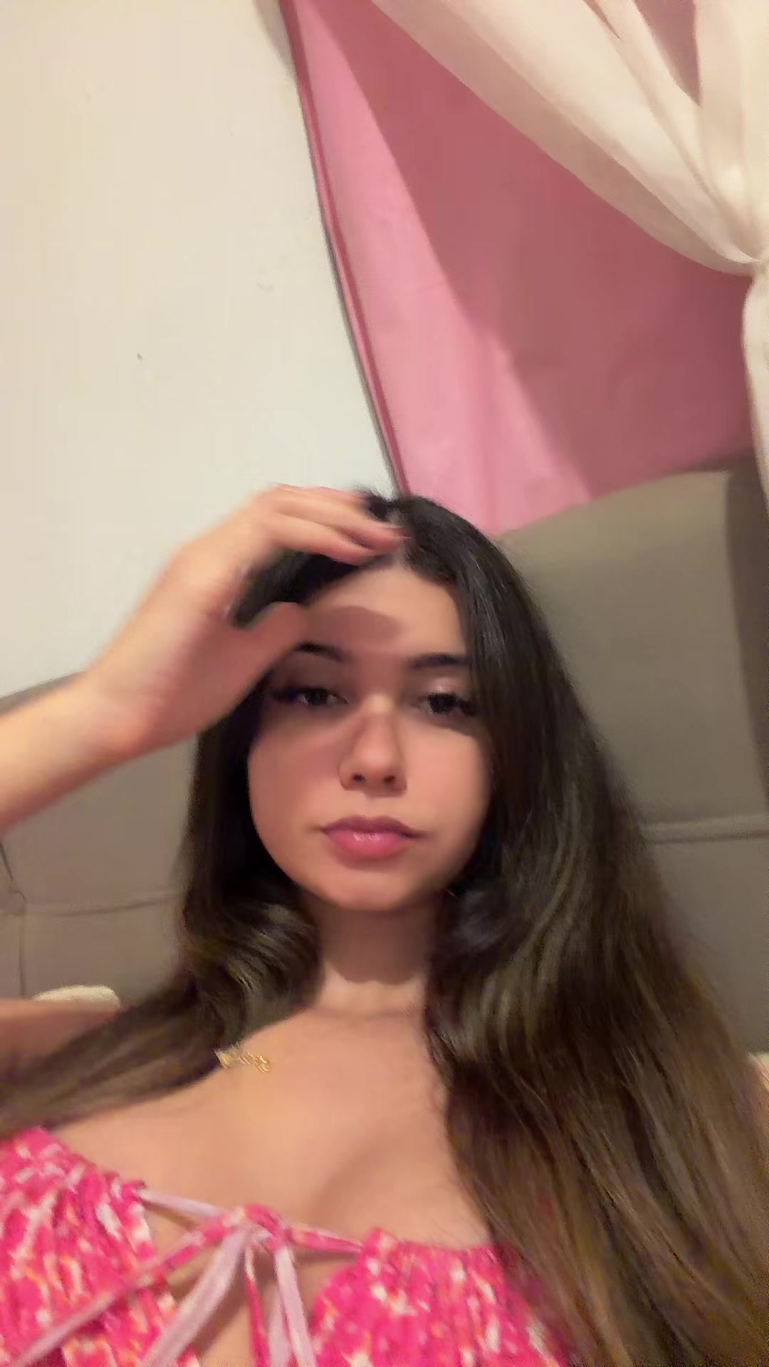 @tat&aacute;✨💋