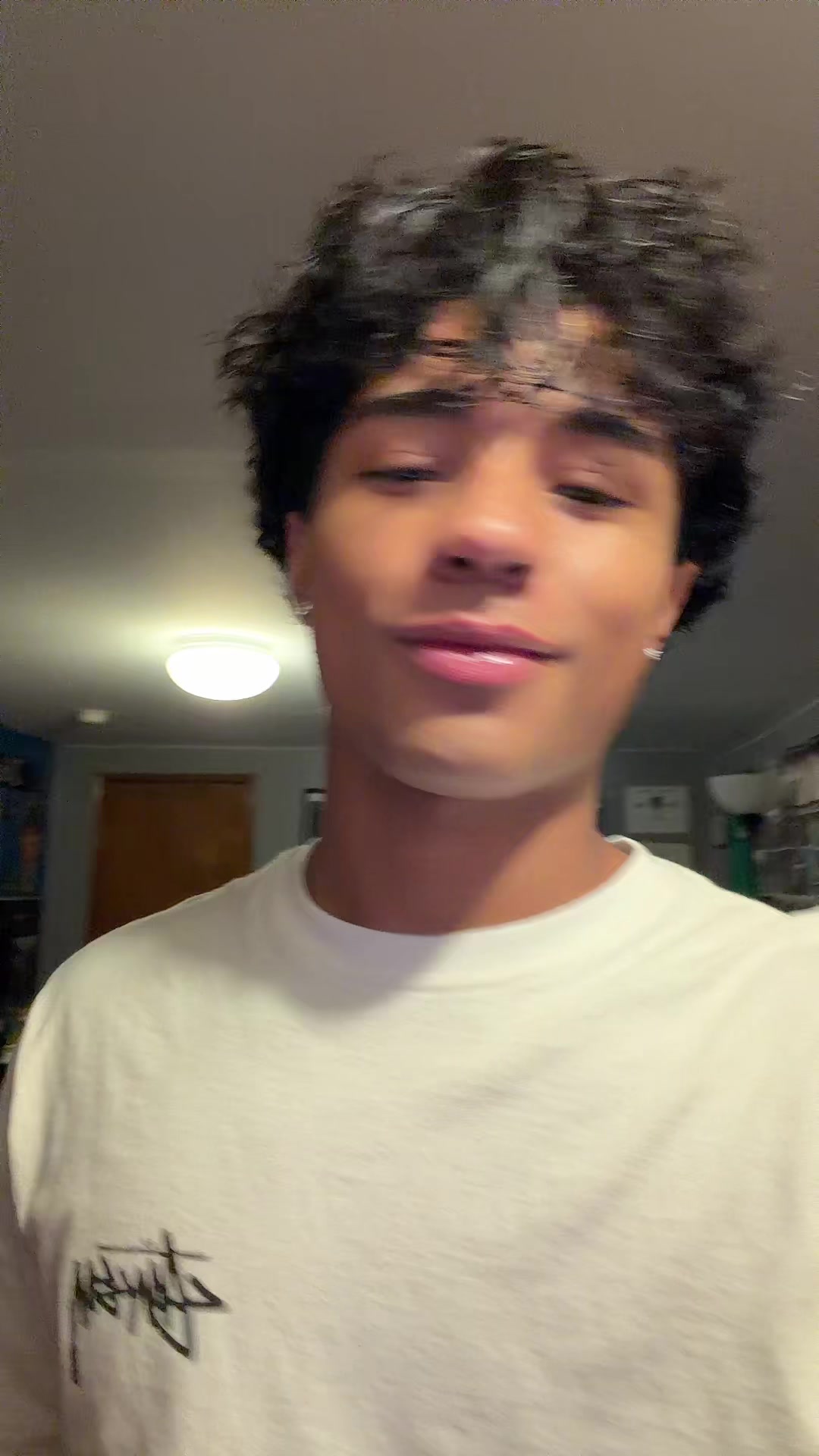 @lowkeyjdan