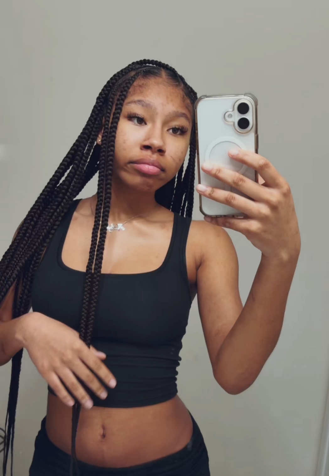 @aaliyah