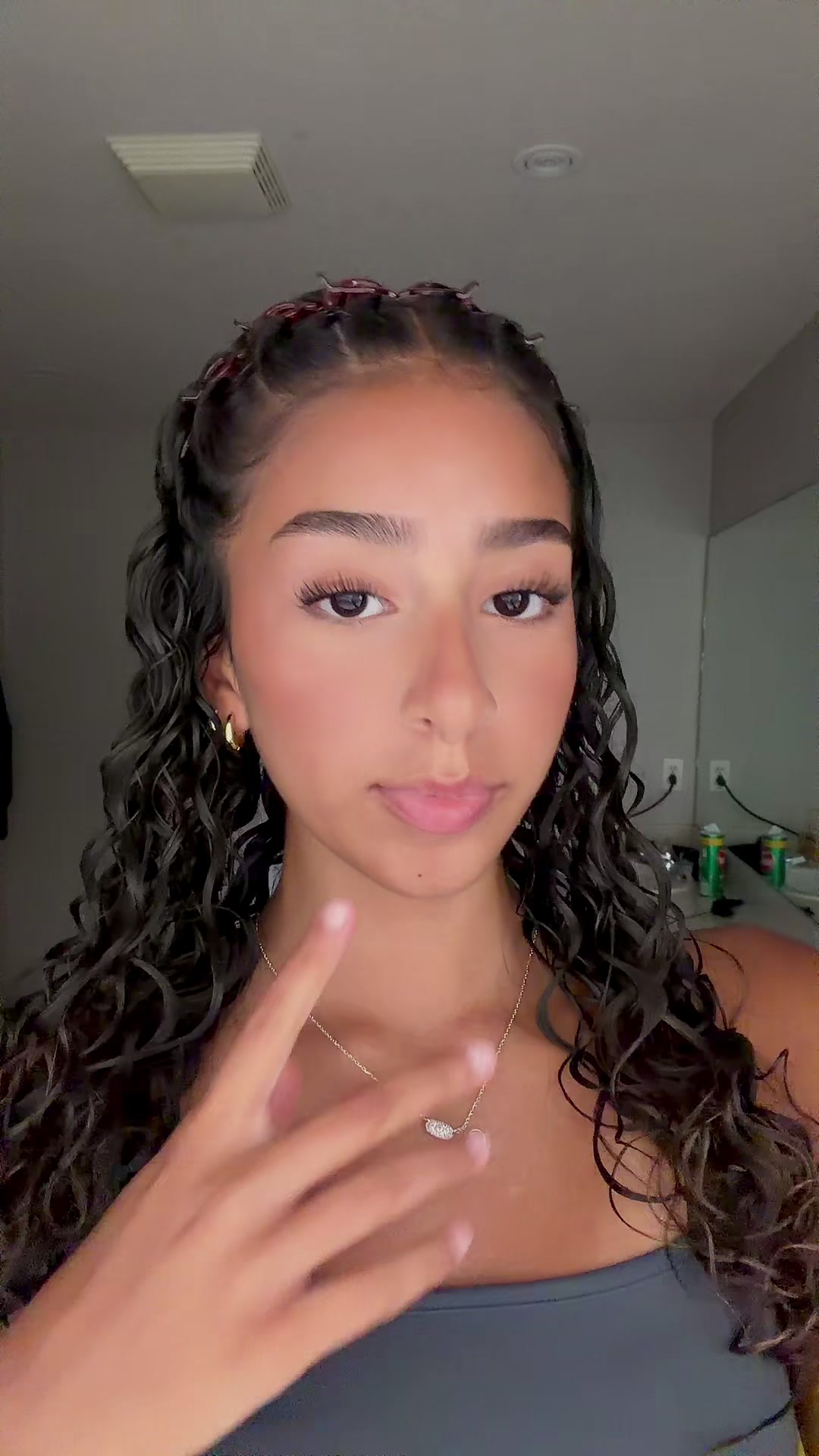 @nanii