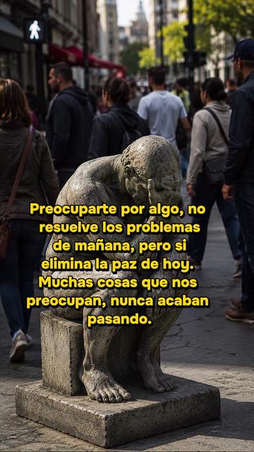 @Ciudadano_Conceptual