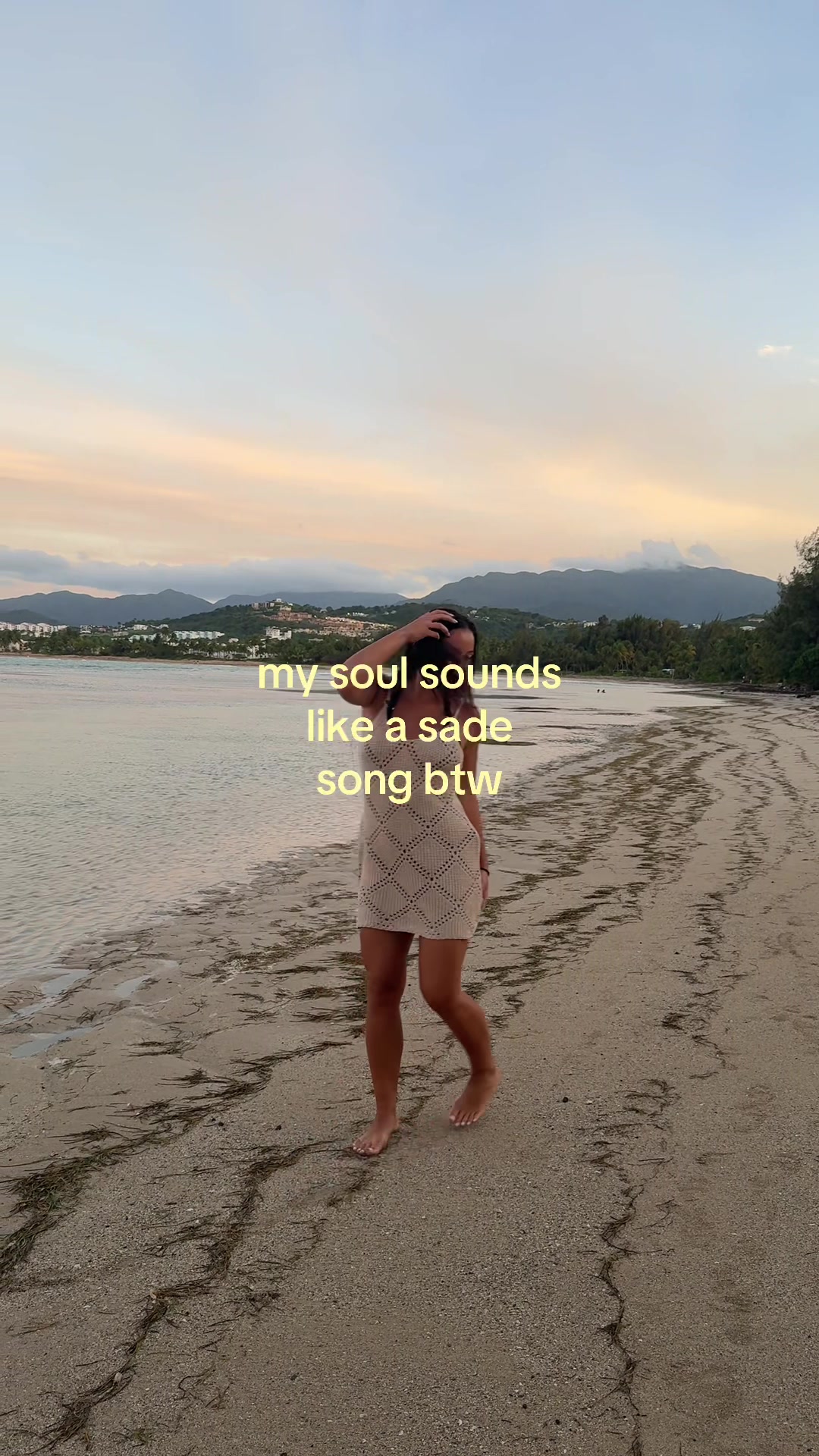 @AK