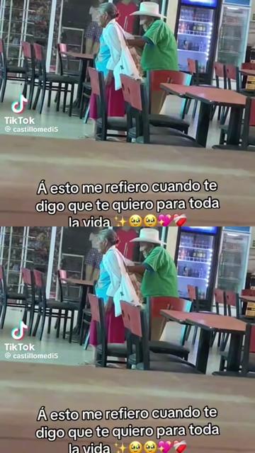 @Kimberly Hern&aacute;ndez🦁
