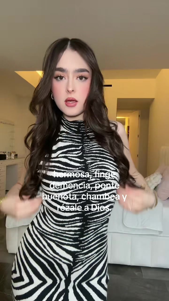 @jacqui🪭