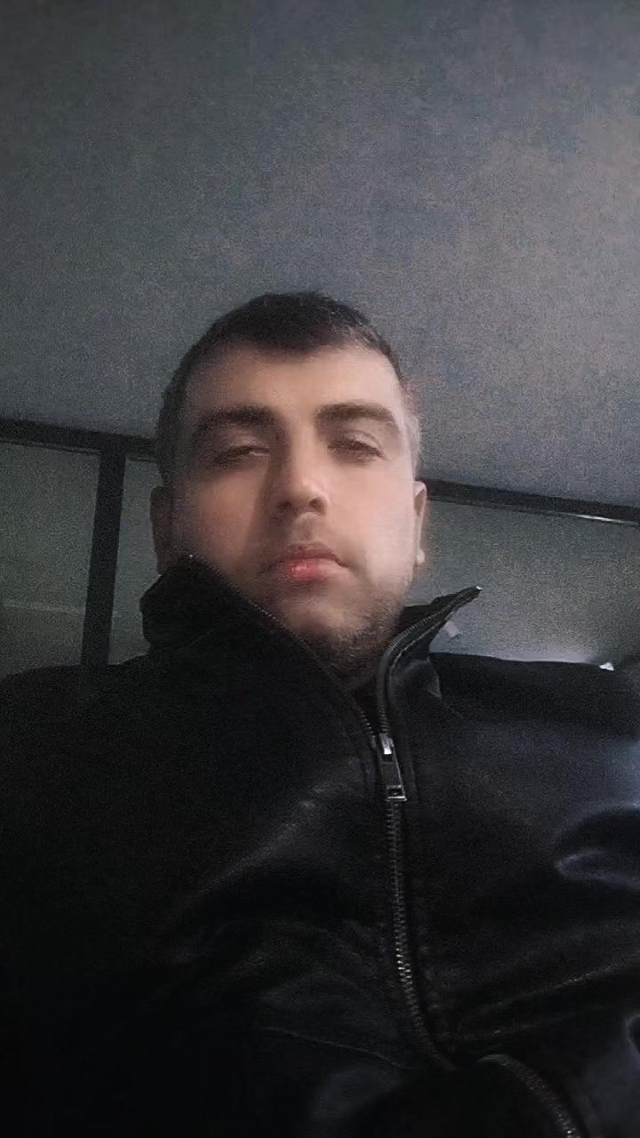 @🇹🇷ALFA🇹🇷