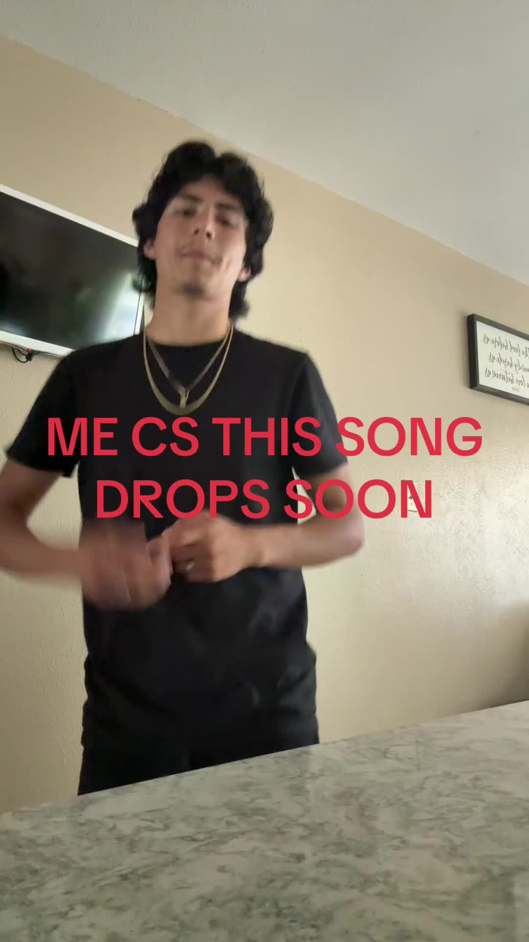 @Tico