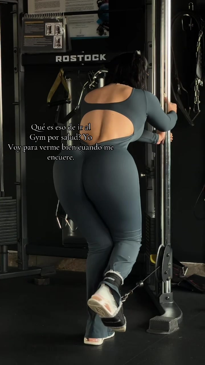 @savina_oficial