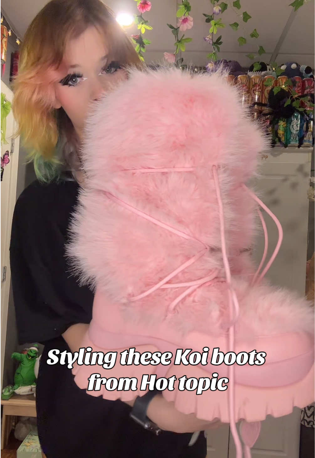 @☆&bull;𝖊𝖈𝖍𝖔&bull;☆