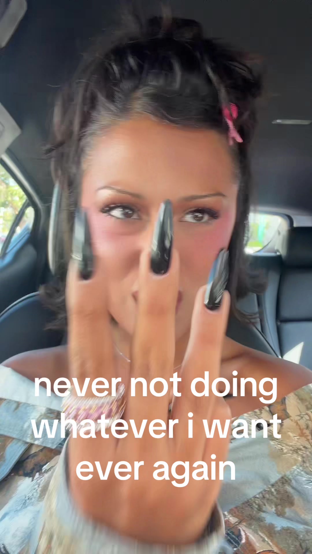 @shanaya