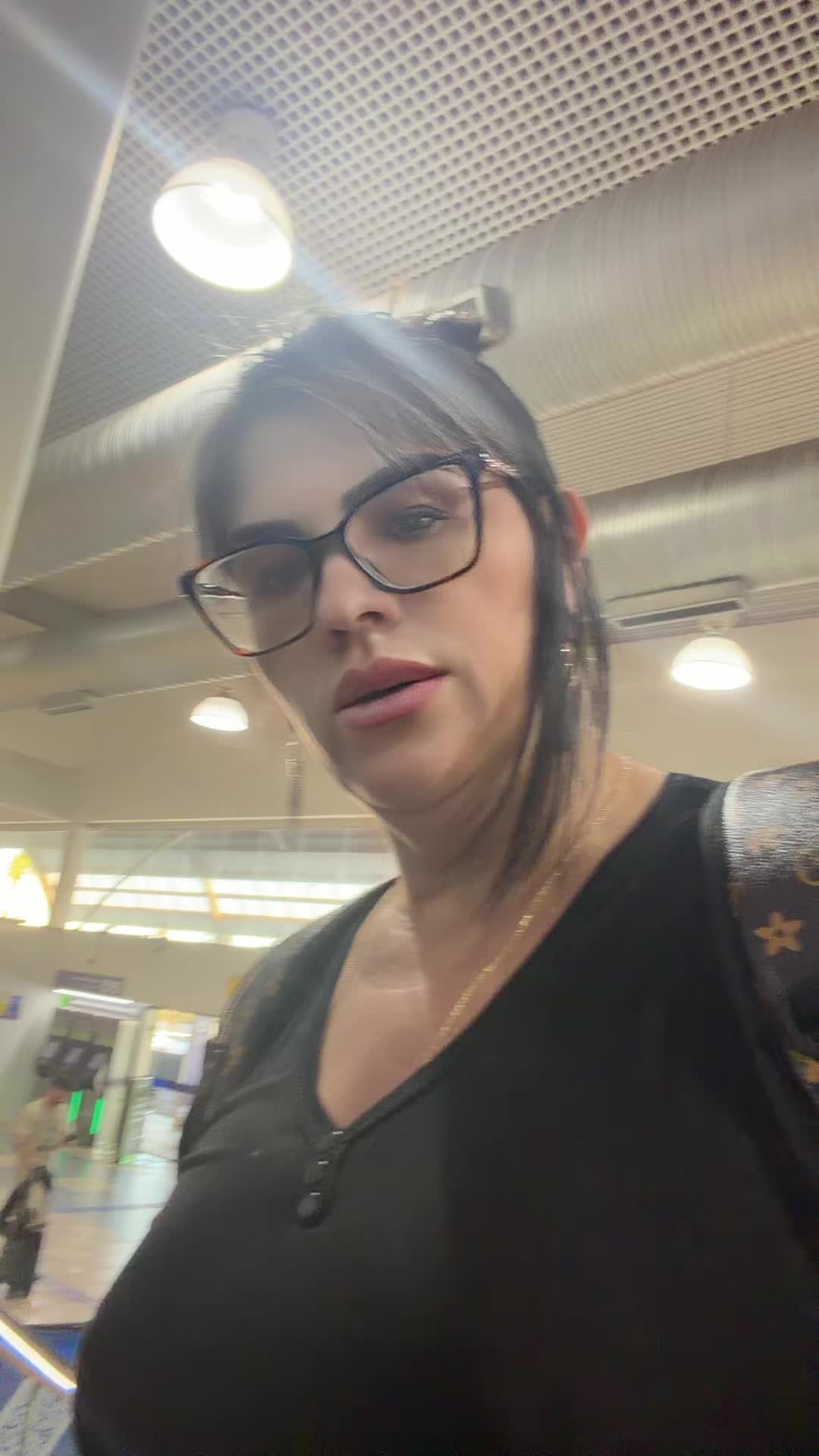 @Luciane Paula