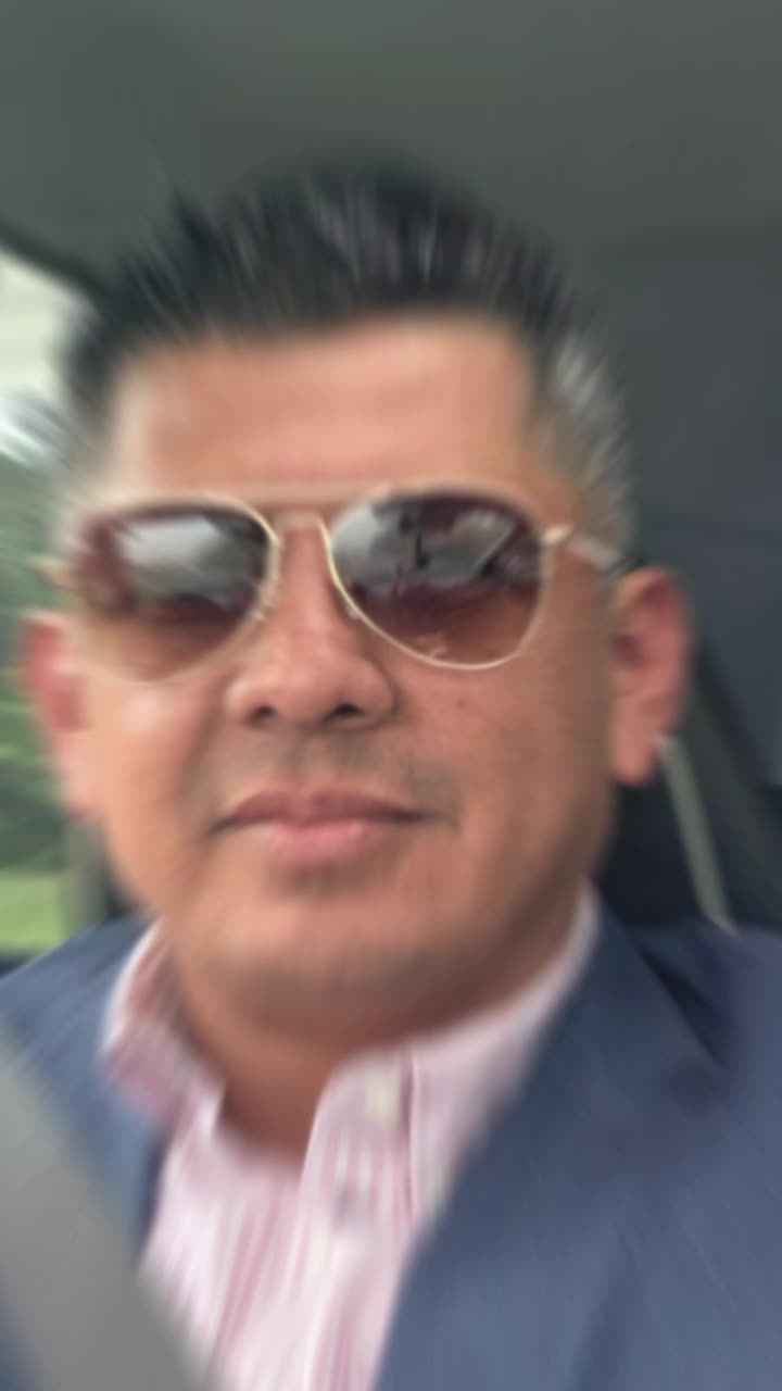 @Cesar Lipe