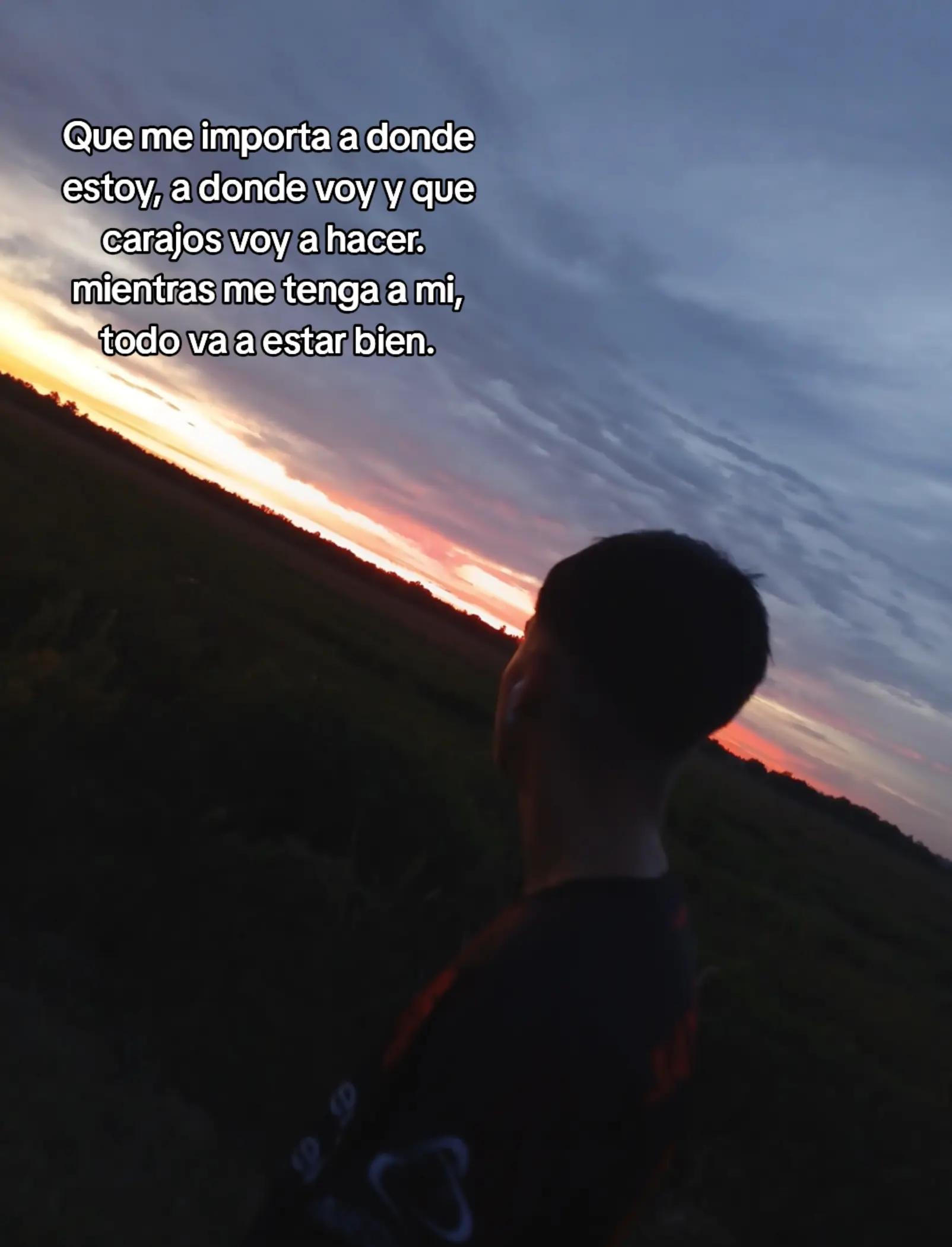 @Gonza_24