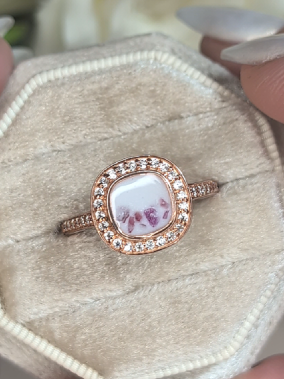 @Keepsakes by Julie