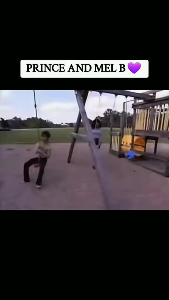 @Kim  ⚜️♐️⚜️♐️⚜️