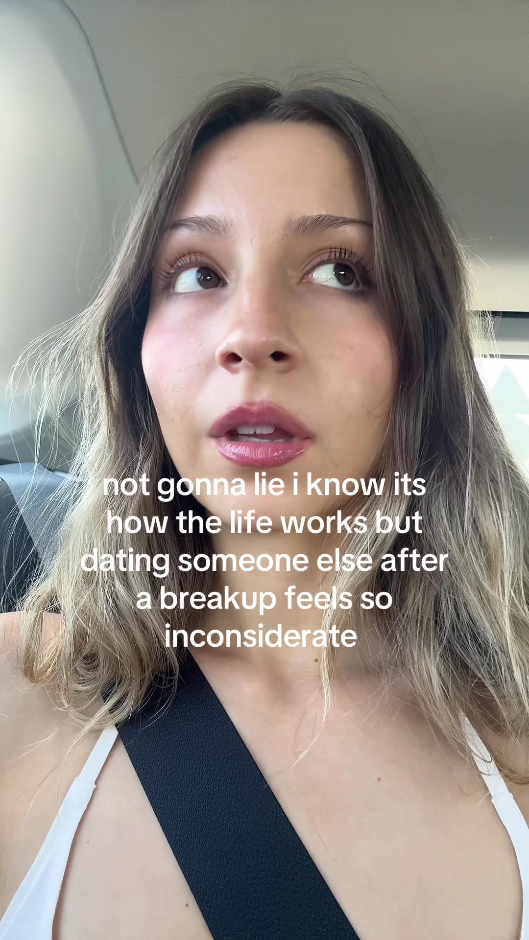 @bibijula