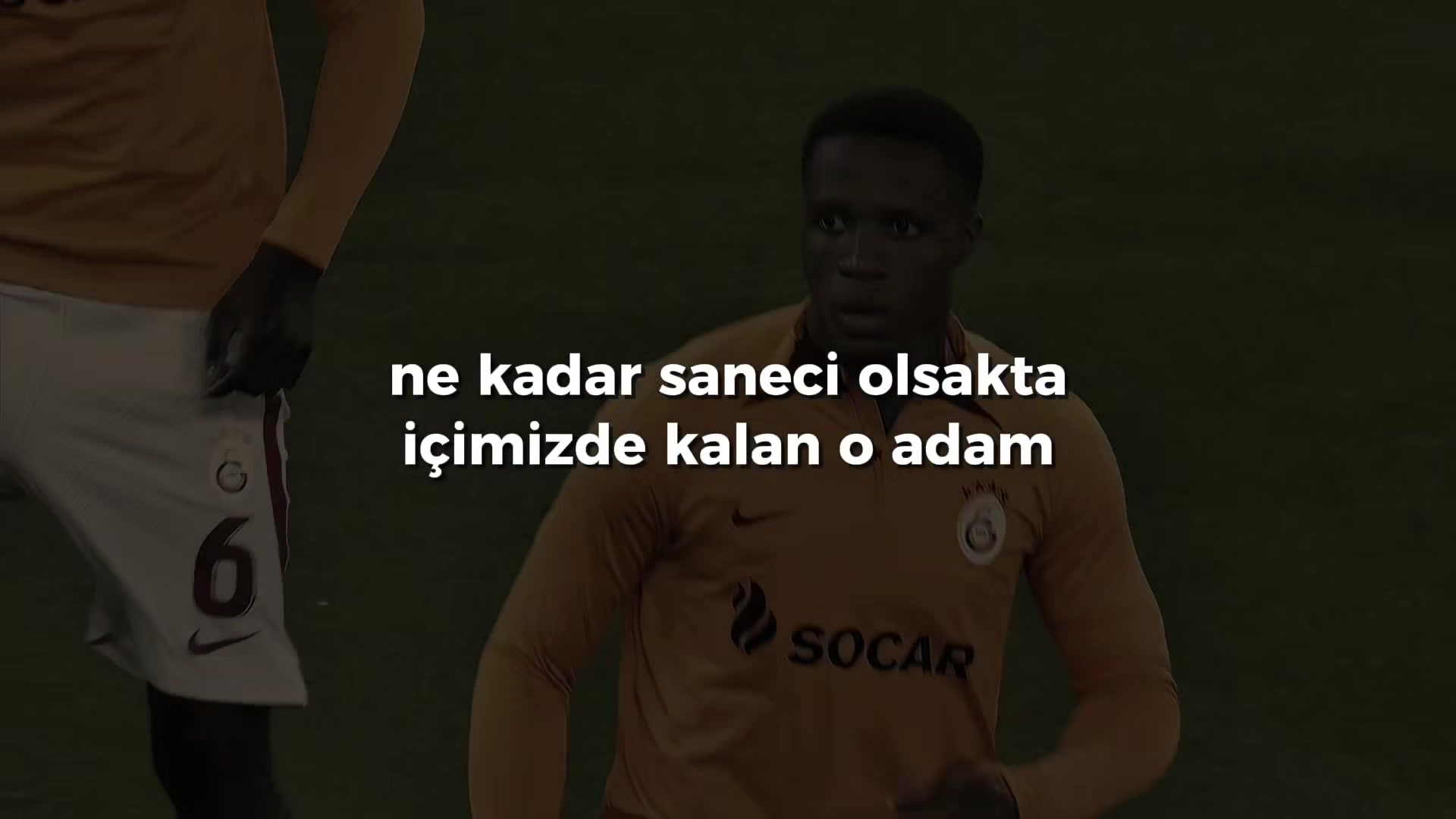 @pes_sanzz