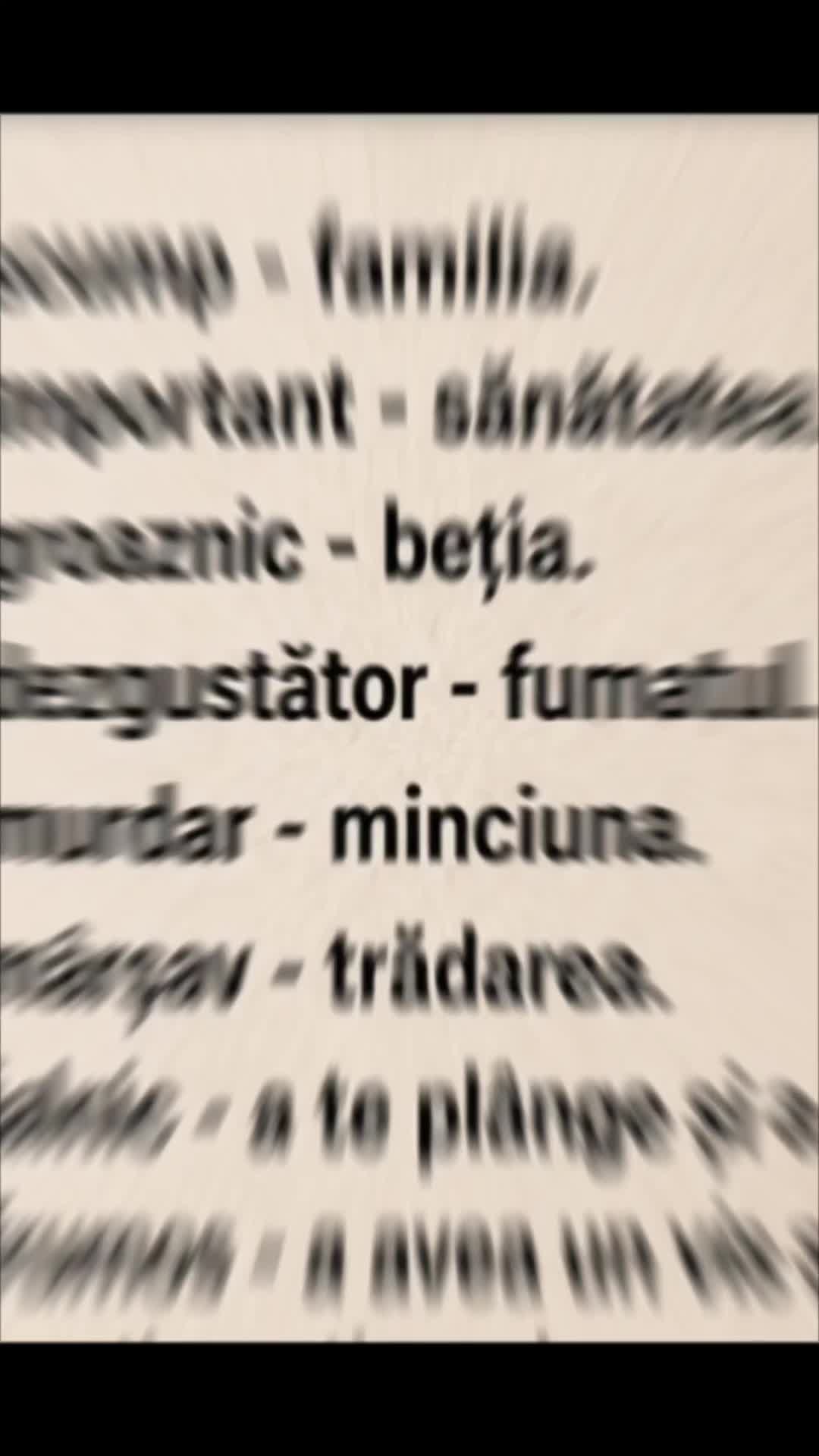 @Cristina Hermann