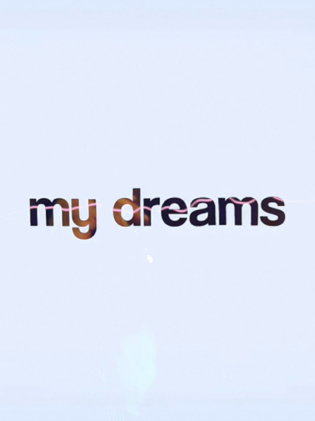 @ltaj_edits.books.movies