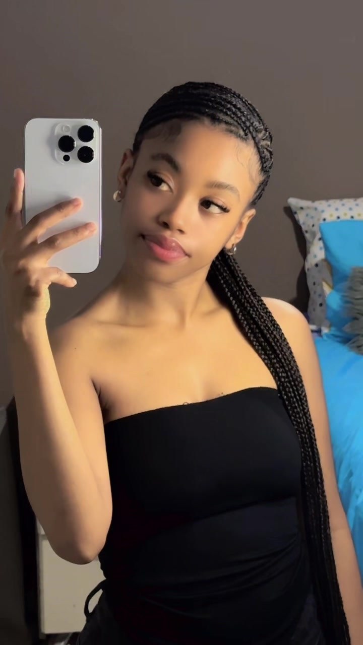 @_𝓉𝓈𝒽𝓌𝒶𝓃𝑒𝓁.𝑜