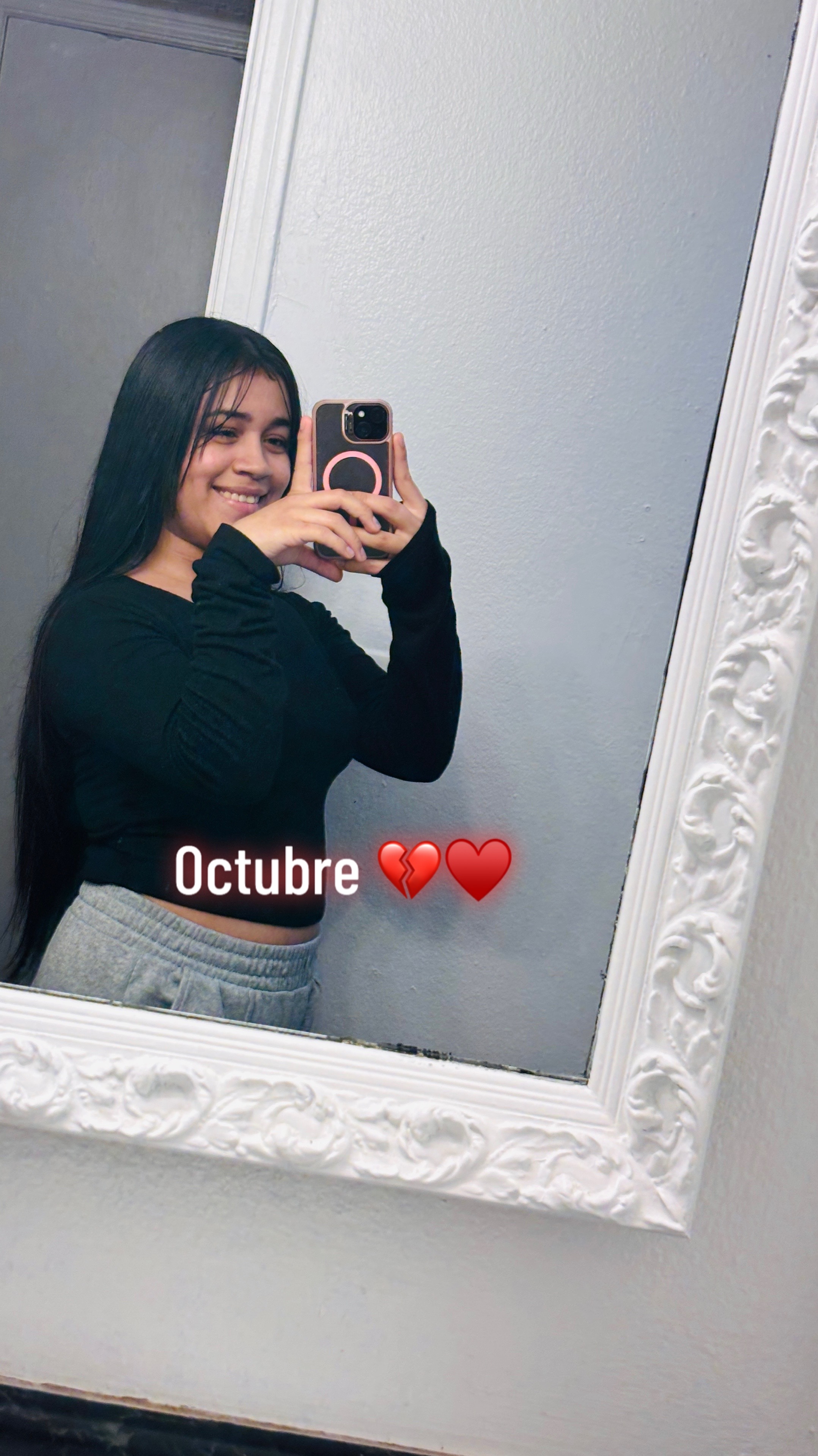 @Sury🍓