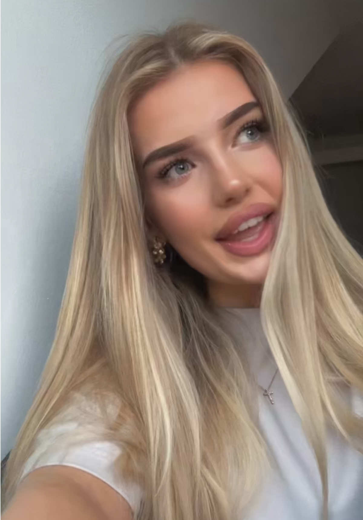 @катрин