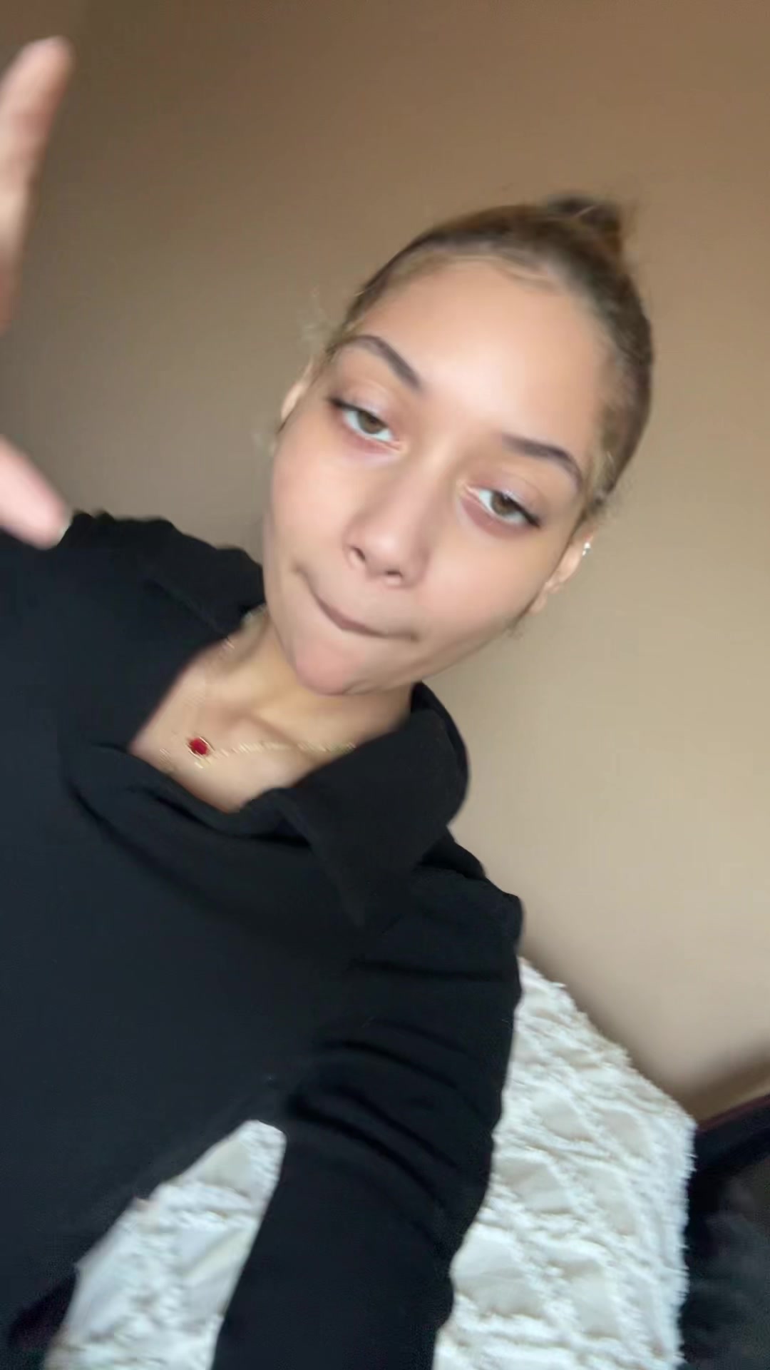 @user600