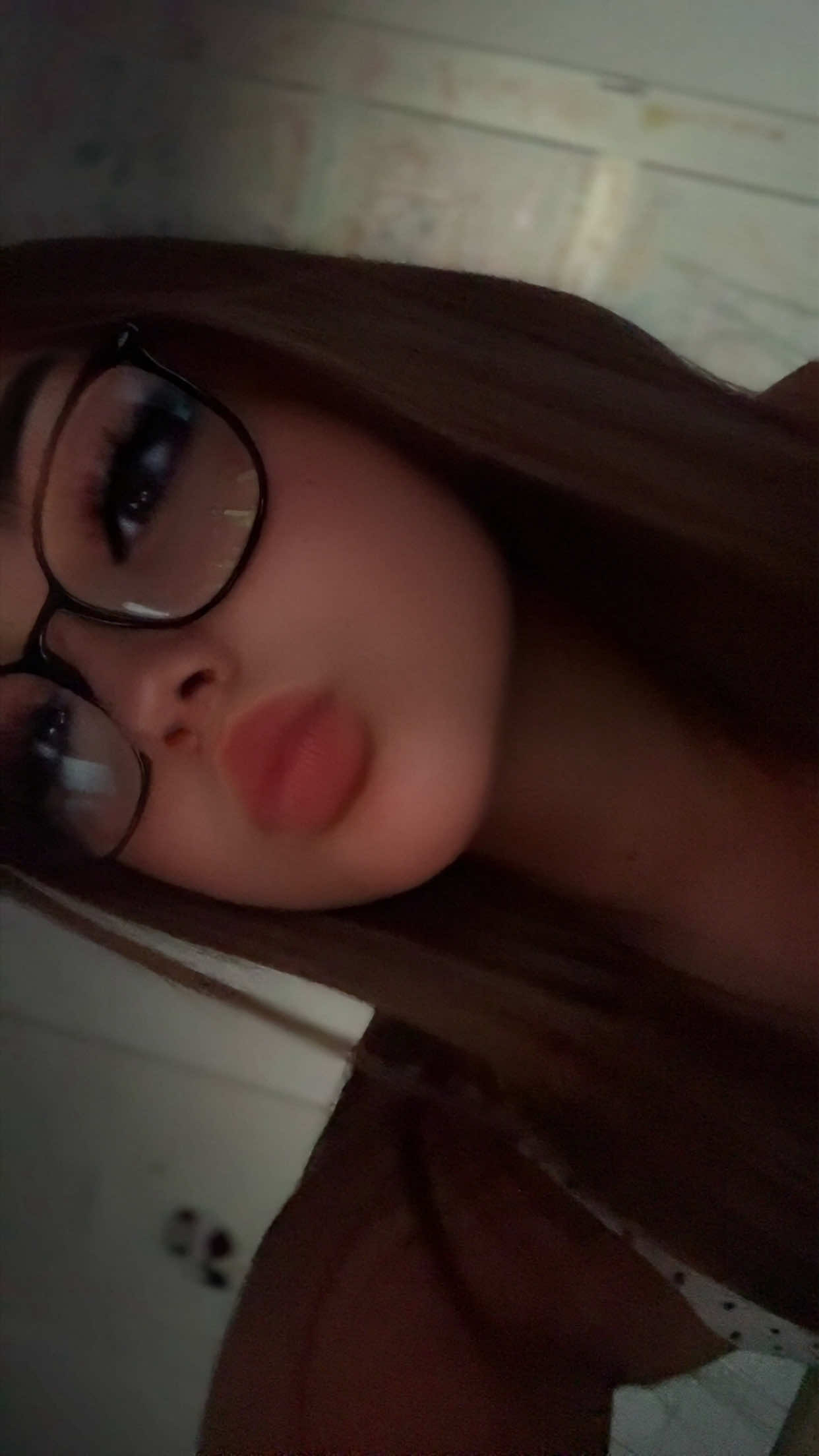@𝐔𝐬𝐞𝐫_𝐞𝐦&rsquo;🧞