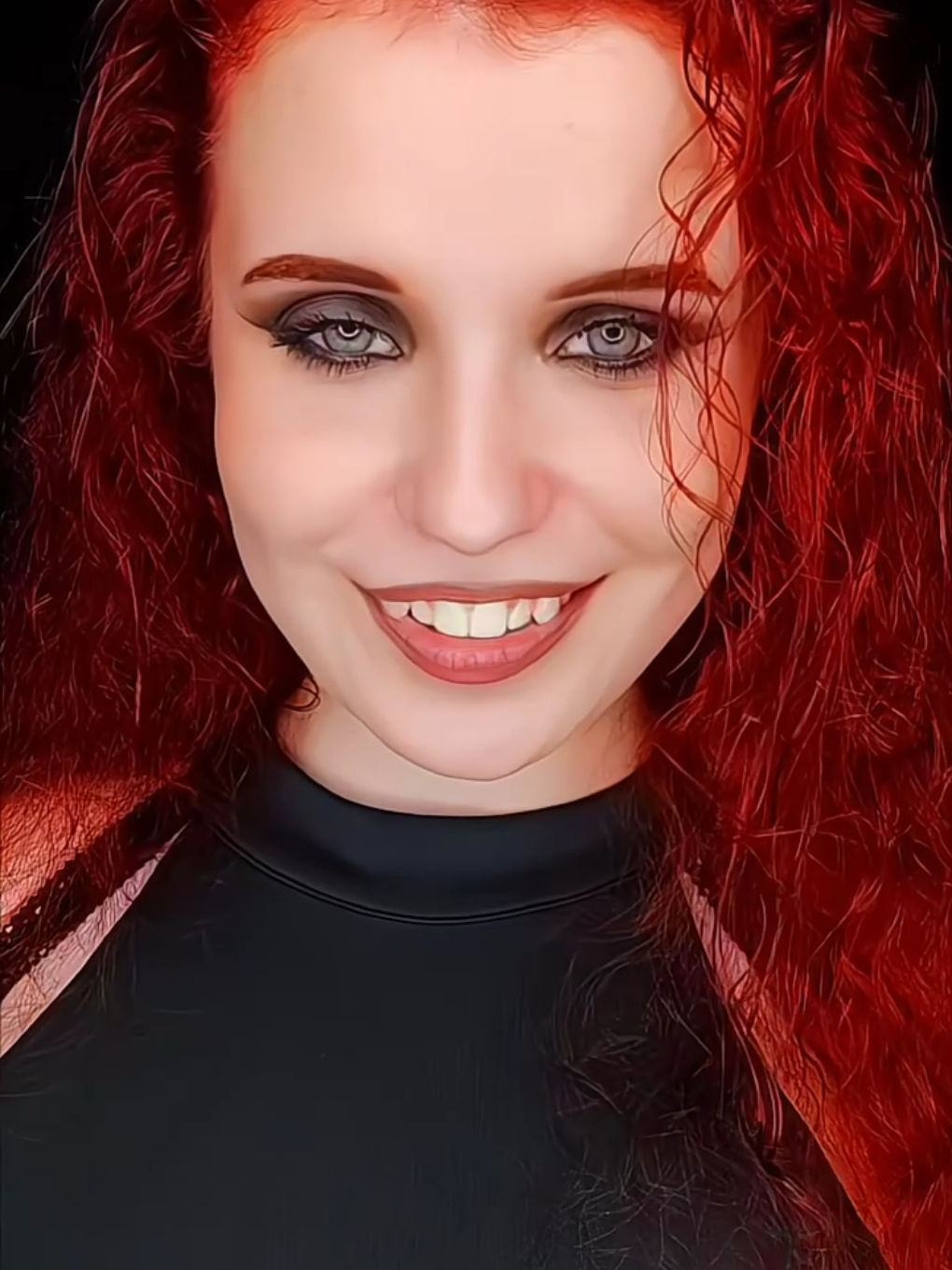 @✨Диана✨