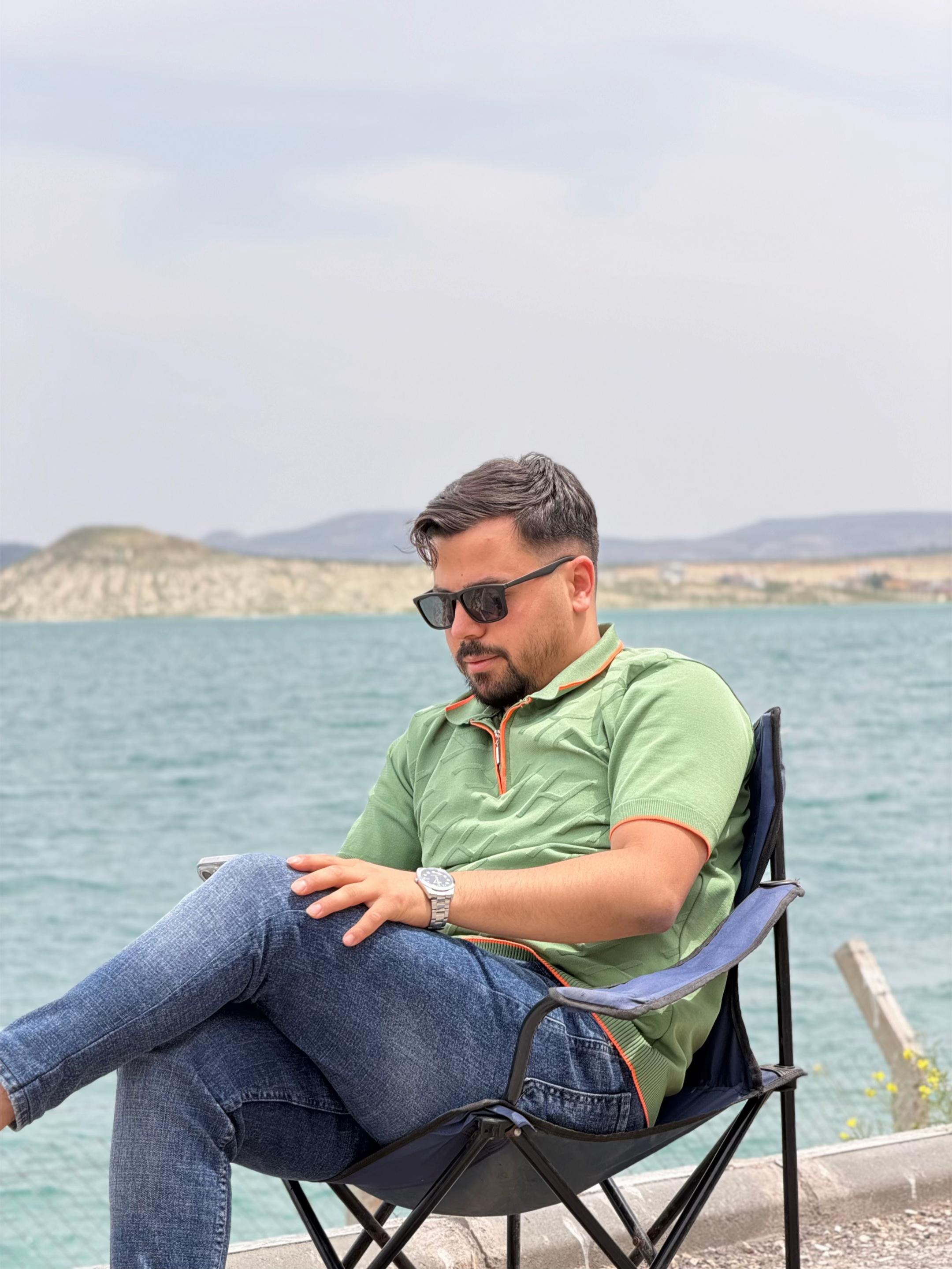 @Halil_bey_&ouml;zinal