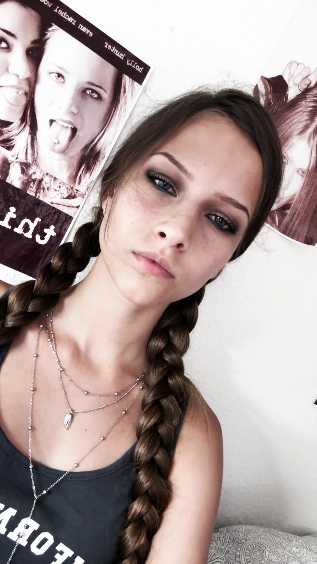 @valerii.kiss