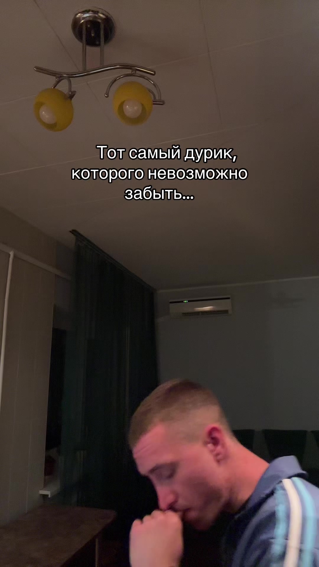@дядя вова 🌬️🇺🇦