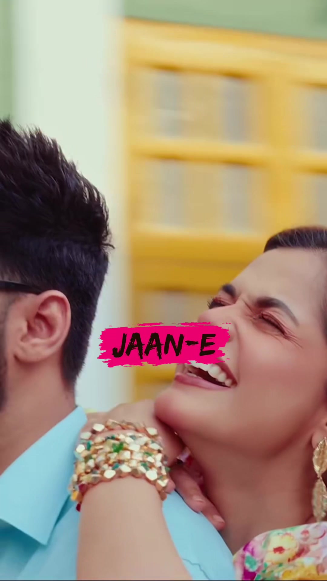 @JAAN-E