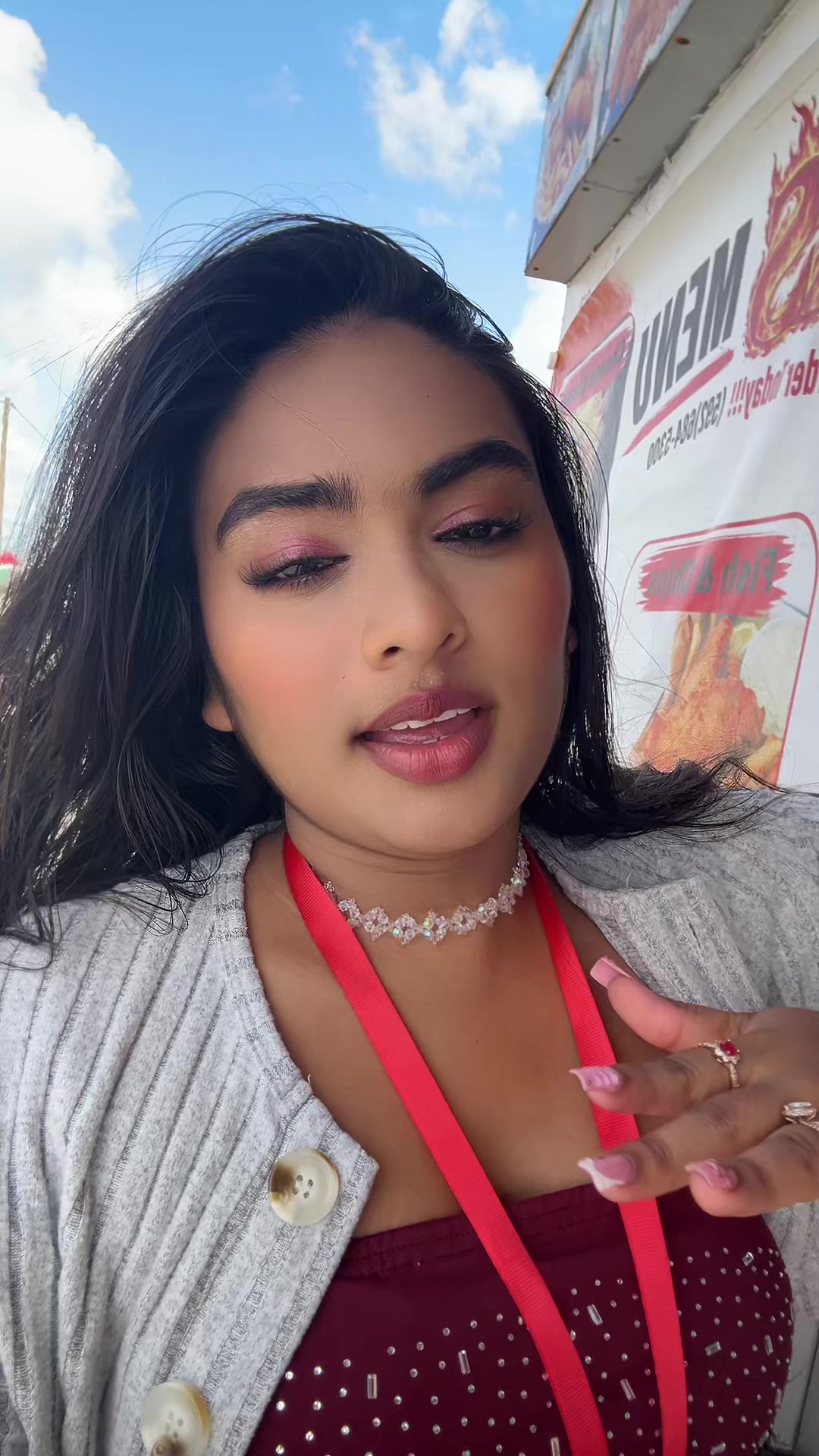 @CHERRY_POP🌸🍒
