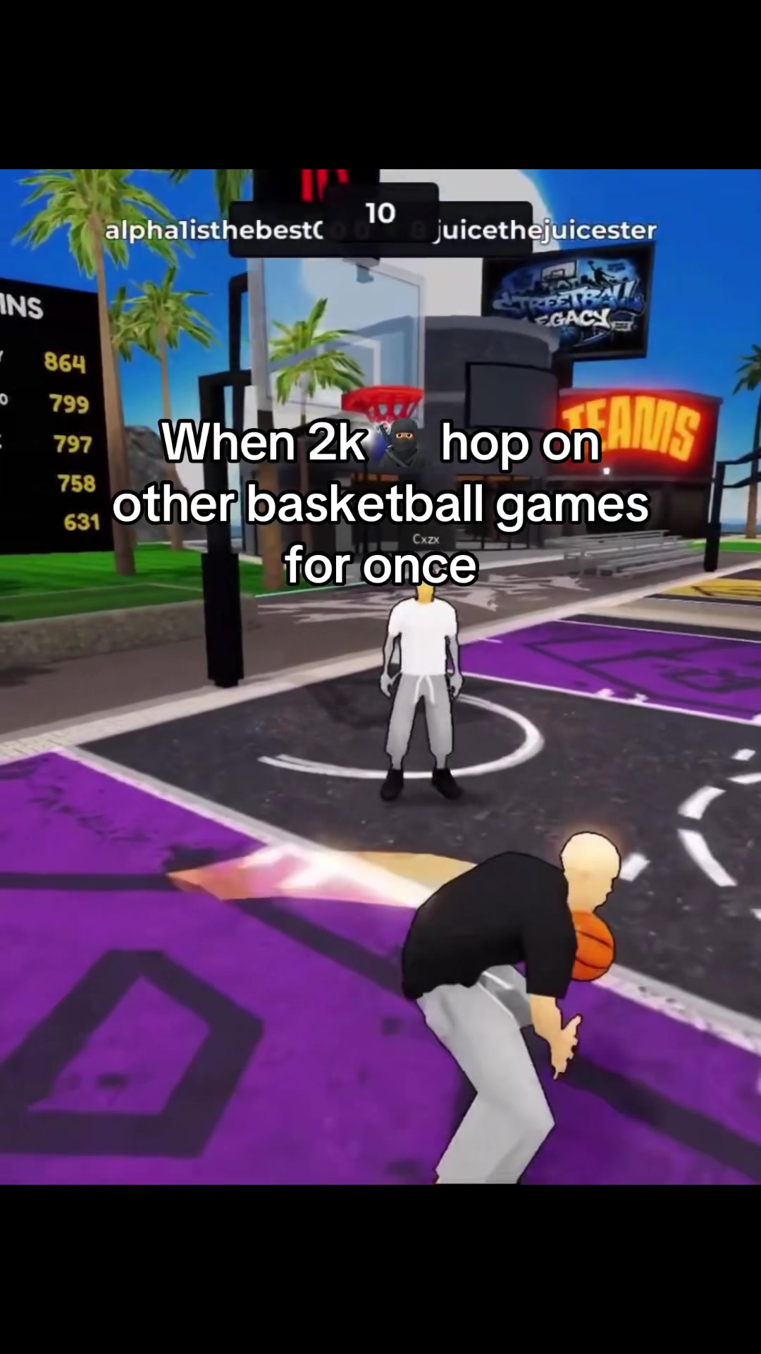 @Hxbitz