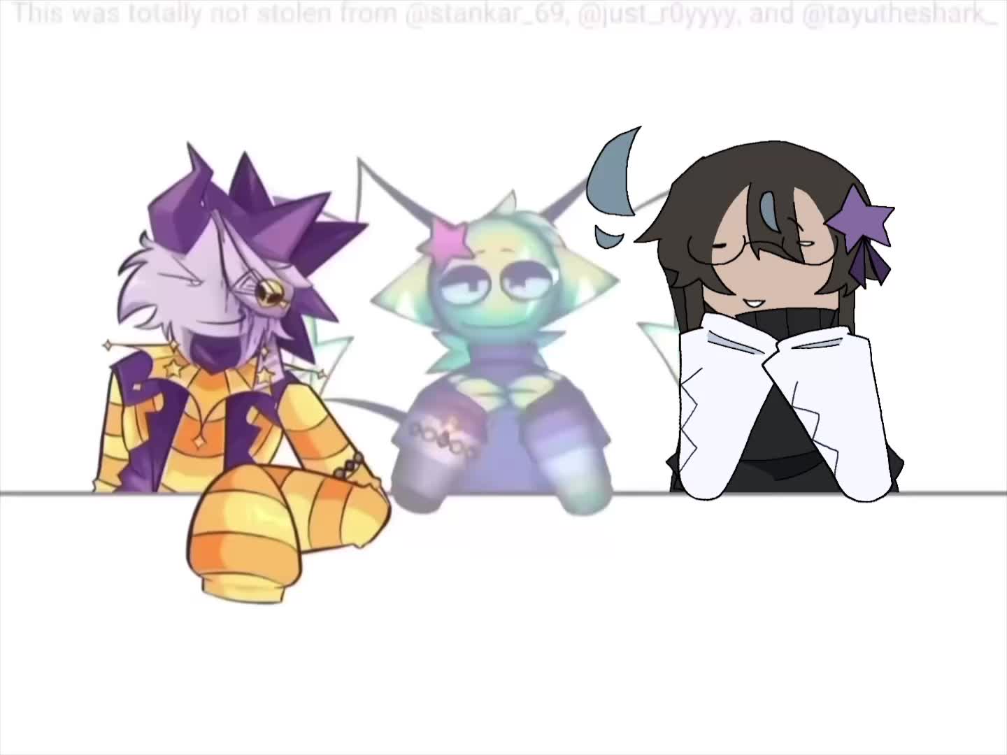 @-.*+ 𝒵𝒾𝓂𝑜𝓃𝓃 +*.-