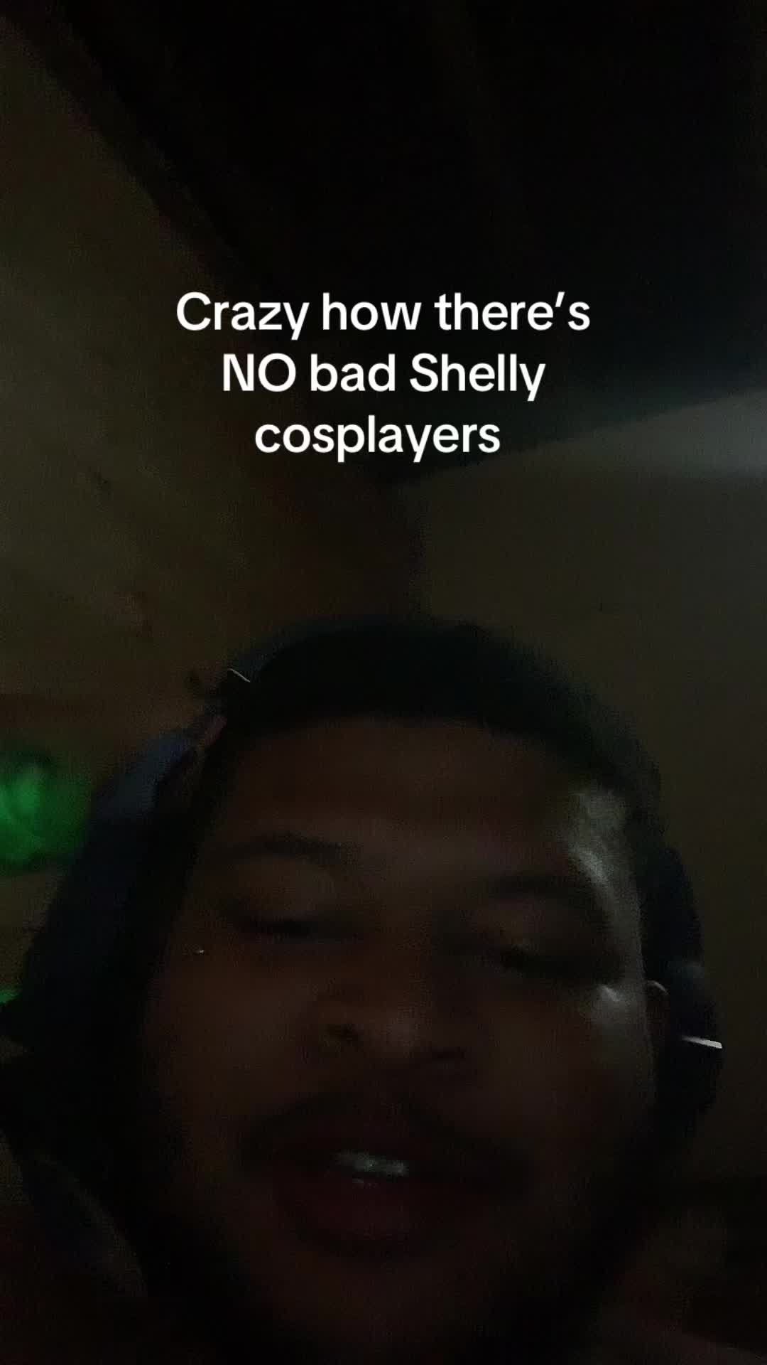 @altgrlluvrfgc