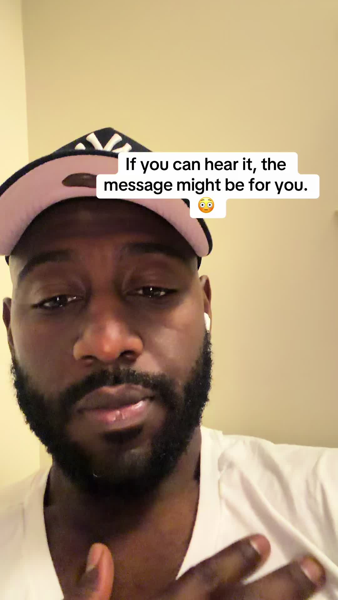 @🤎