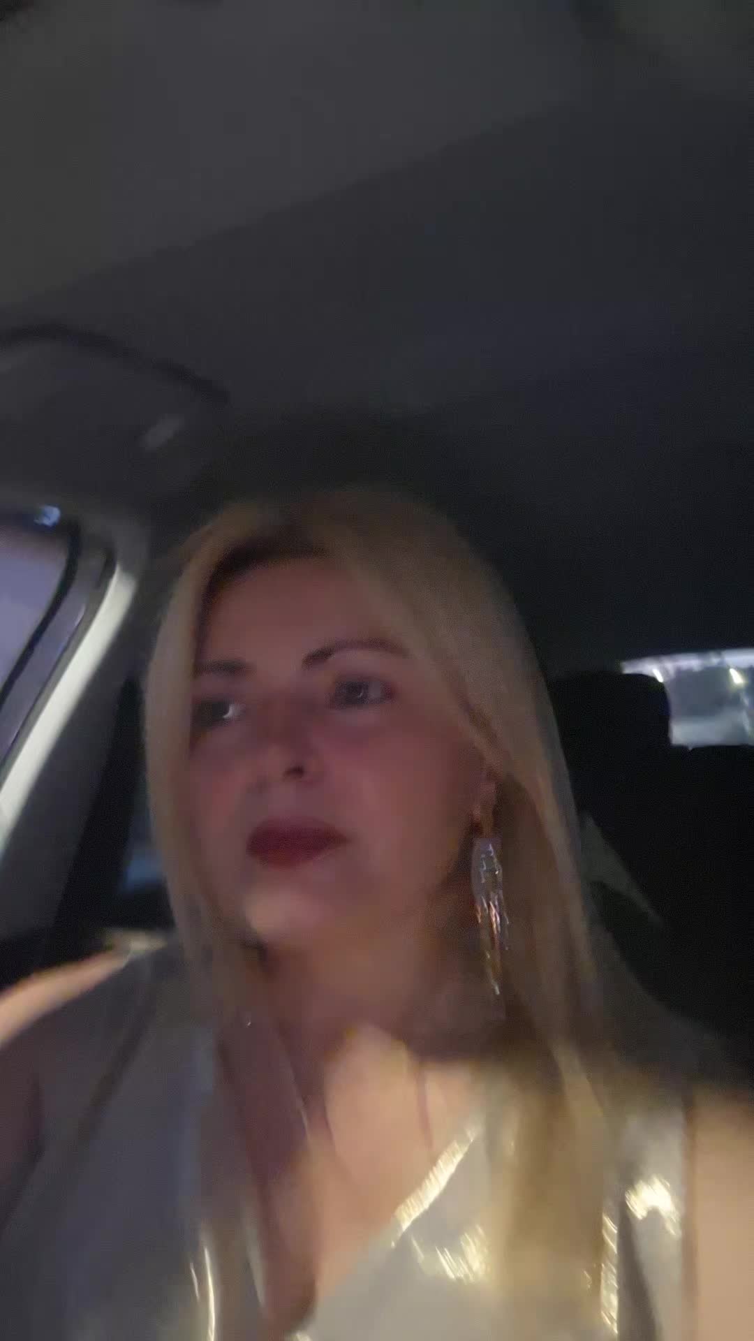 @dulcesantos2605