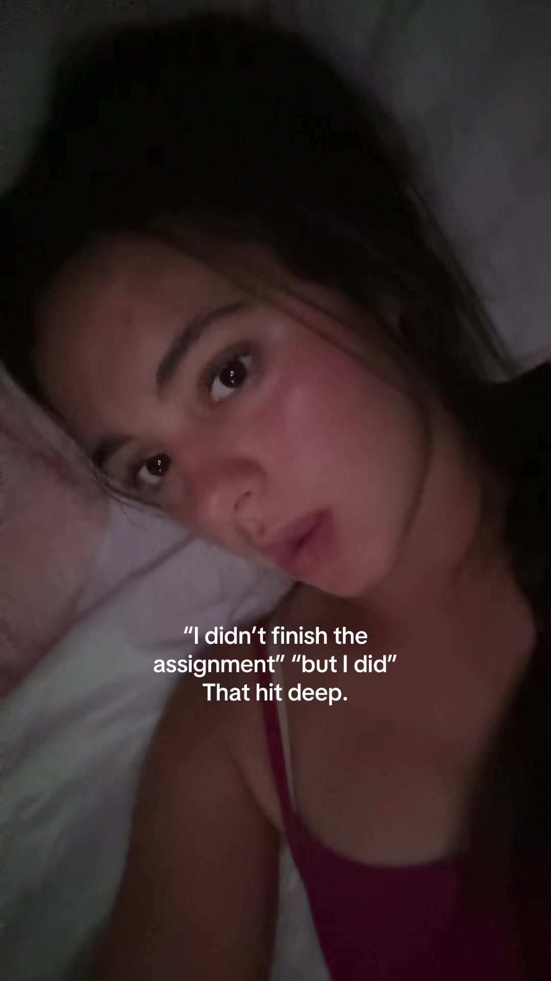 @Taytay/Taylor