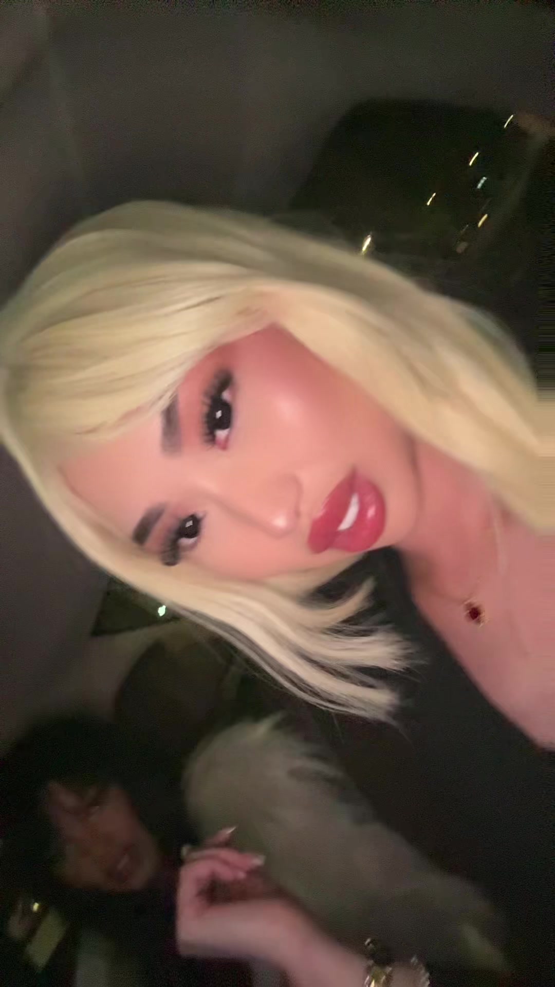 @_dolce_d_