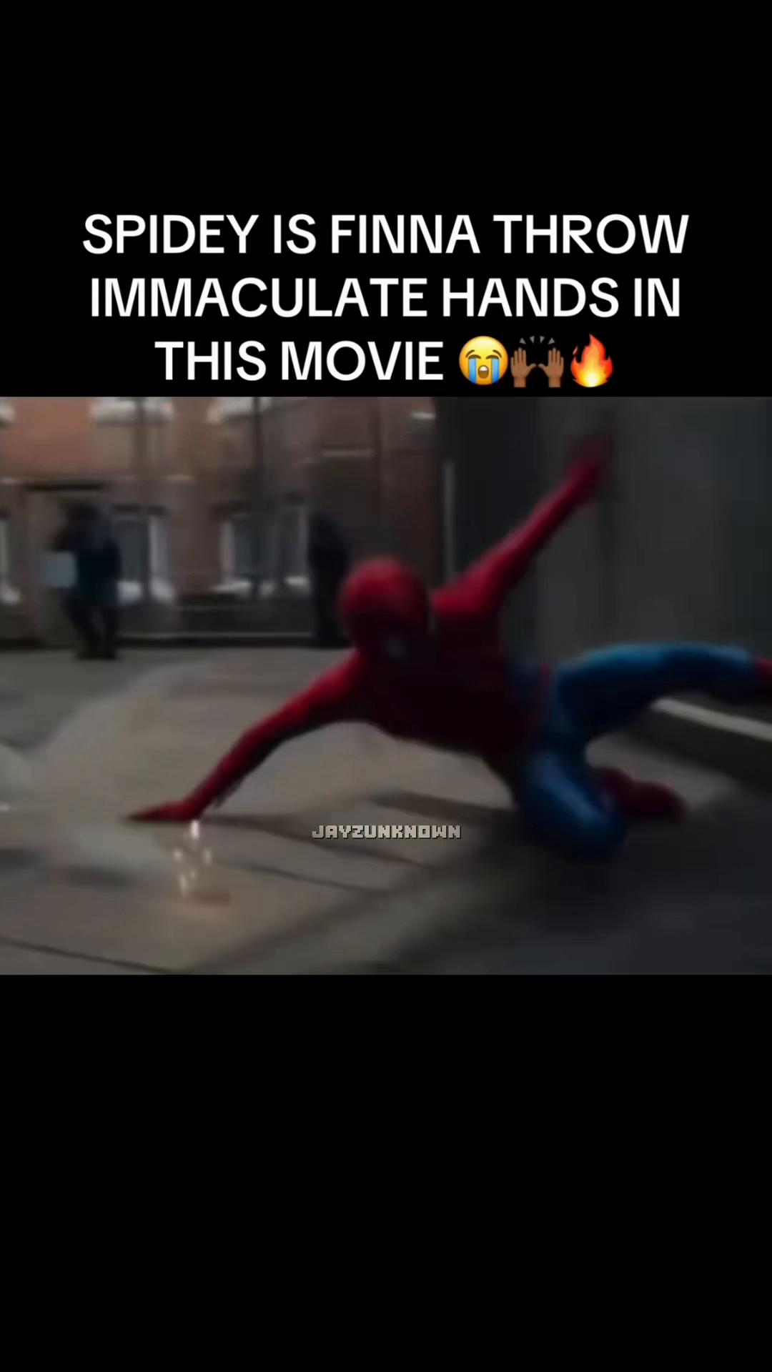 @ᒍᗩY🇭🇹🔥💫