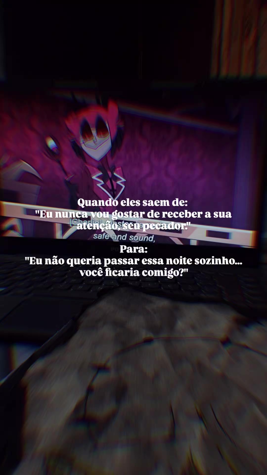 @ᴏ ᴇxᴇᴄᴜᴛᴏʀ