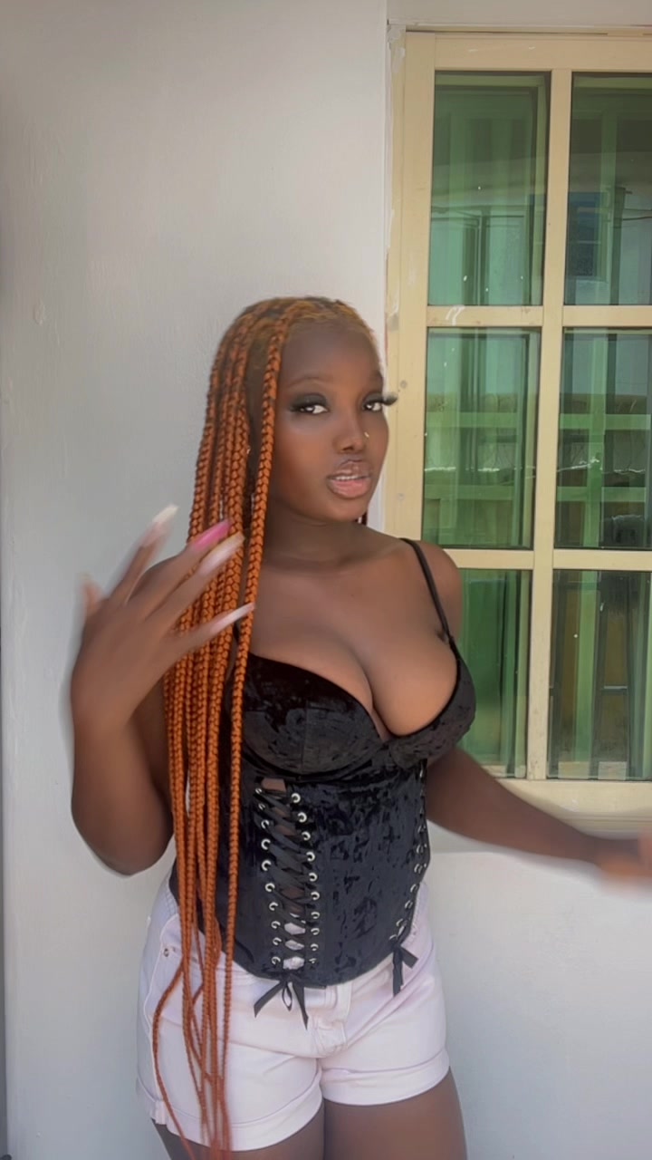 @Main_big_t🦄❤️